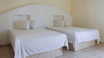 Hotel Vistamar