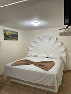 Hotel Vistamar