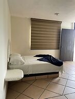 Hotel Vistamar