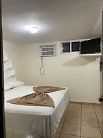 Hotel Vistamar