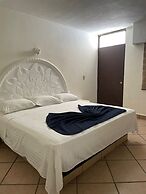 Hotel Vistamar