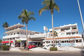 Hotel Vistamar