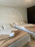 Hotel Vistamar
