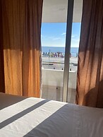 Hotel Vistamar