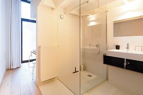 The Hide