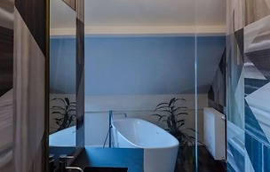 The Hide