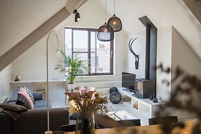 The Hide