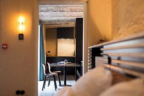 The Hide