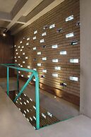 Bindi Hostel