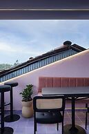 Bindi Hostel