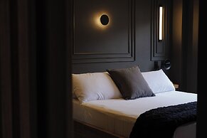 Bindi Hostel