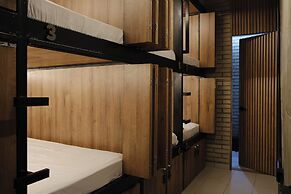 Bindi Hostel