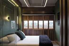 Bindi Hostel