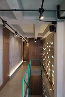 Bindi Hostel