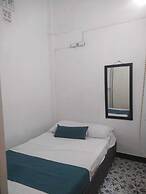 Believer Hostel