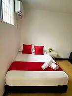 Believer Hostel