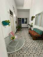 Believer Hostel