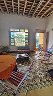 Believer Hostel
