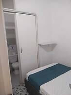 Believer Hostel