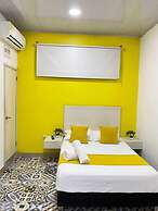 Believer Hostel