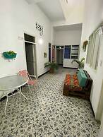 Believer Hostel