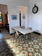 Believer Hostel