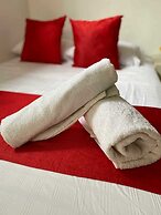 Believer Hostel