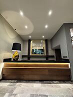 Hotel Zuma Colony