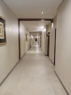 Hotel Zuma Colony