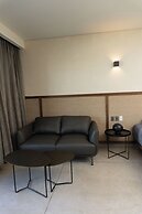 Hotel Zuma Colony