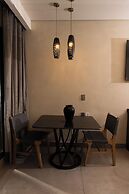 Hotel Zuma Colony