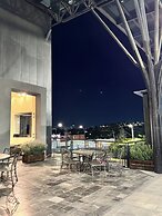 Hotel Zuma Colony