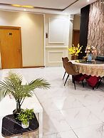 Hasy's House-YaXinJu