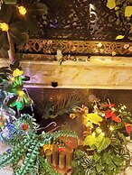 Hasy's House-YaXinJu