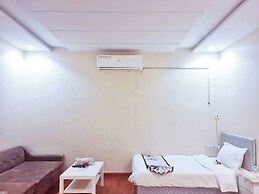 Hasy's House-YaXinJu