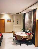 Hasy's House-YaXinJu