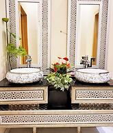 Hasy's House-YaXinJu