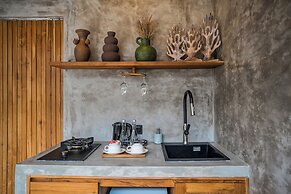 Mawa Villas Canggu