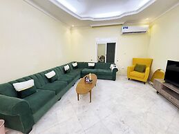 Hasy's House-You Jia