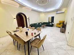 Hasy's House-You Jia