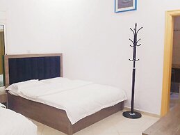 Hasy's House-You Jia