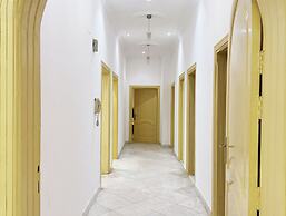 Hasy's House-You Jia