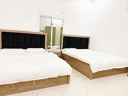 Hasy's House-You Jia