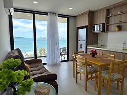 Sunset hills Apartments