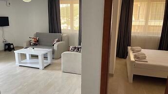 Elma Hotel