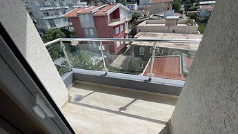 Elma Hotel