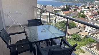 Elma Hotel