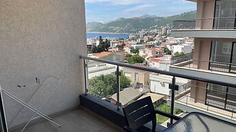 Elma Hotel