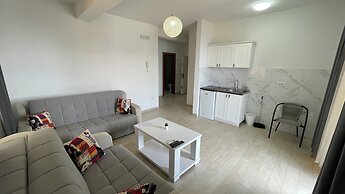 Elma Hotel