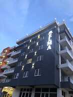 Elma Hotel